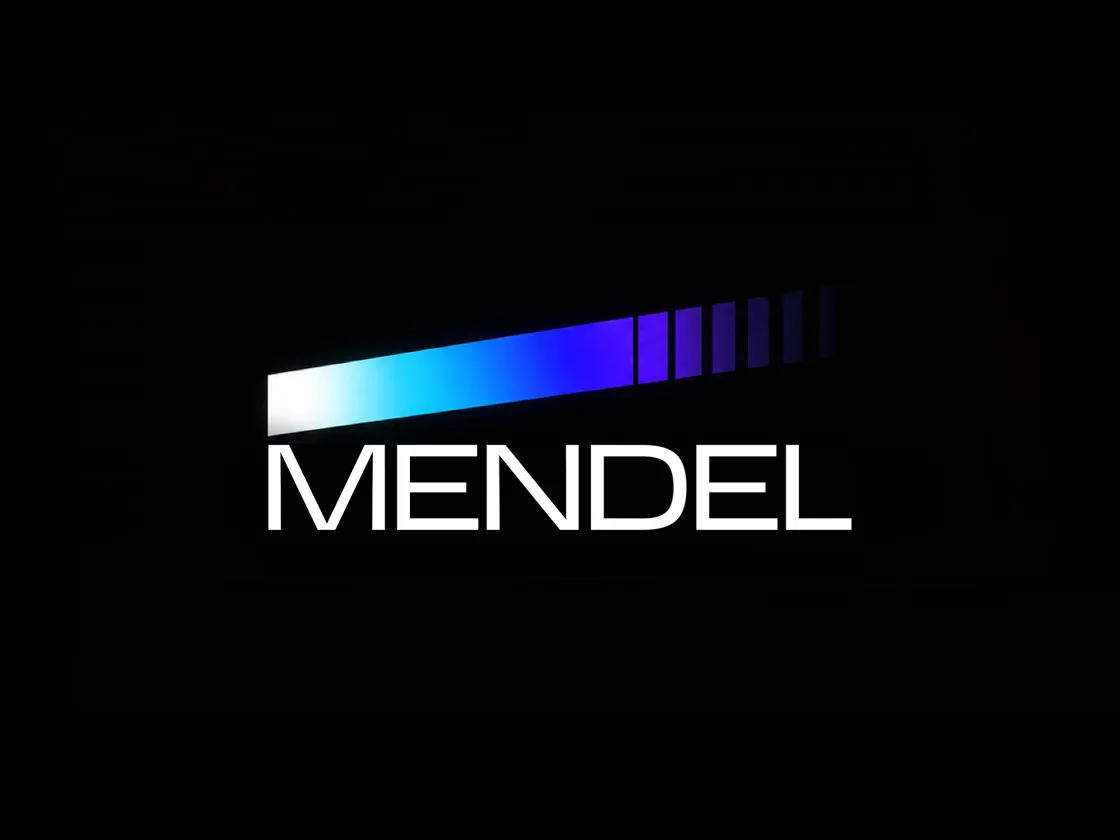 Introducing Mendel